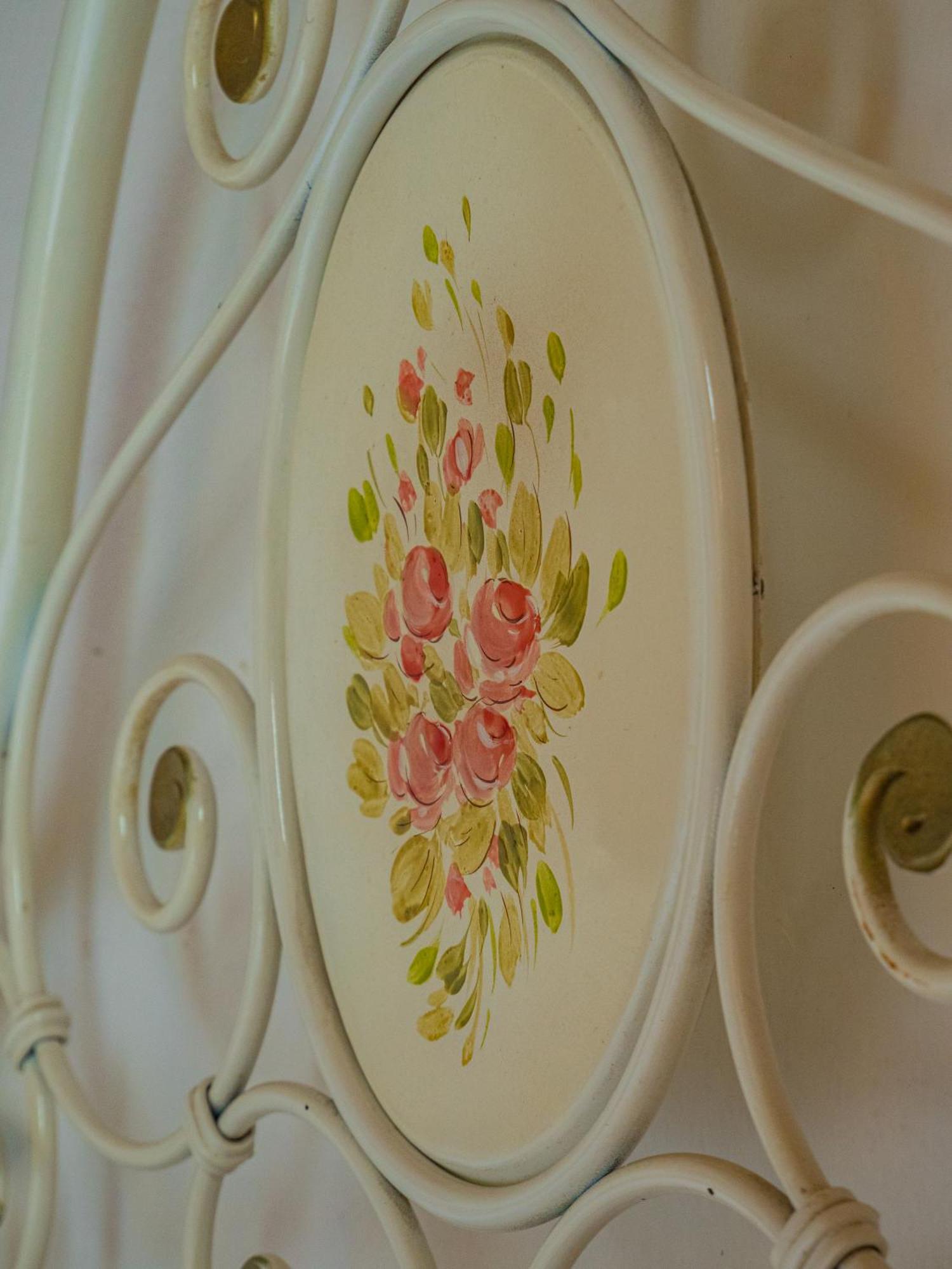 Erika Bed & Breakfast *
